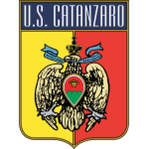 Катандзаро