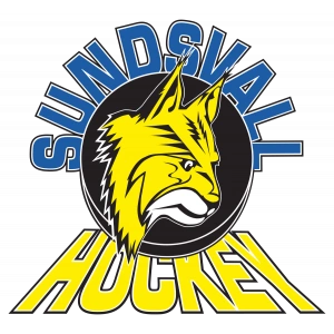 Сундсваль Хоки