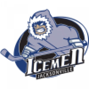Джексонвиль Айсмен