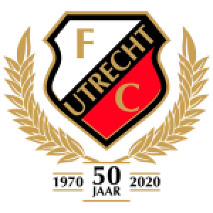 Йонг Утрехт