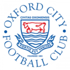 Оксфорд Сити