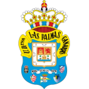 Лас-Пальмас