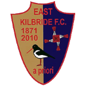 Ист Килбрайд