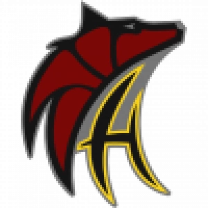 Нефтяник-Титан (Ә)