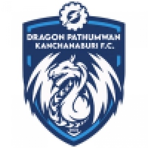 Канчанабури