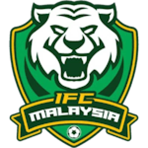 Иммигрэйшн