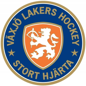 Векше Лэйкерс