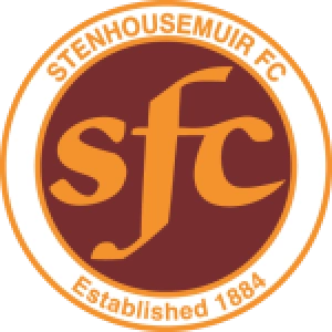 Стенхаусмюир