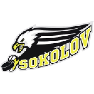 Баник Соколов