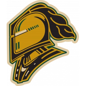 Лондон Найтс