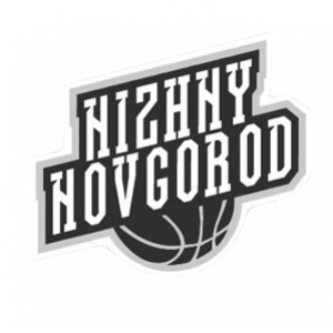 Нижний Новгород