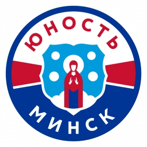 Юность