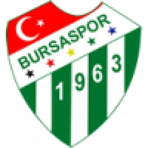 Бурсаспор