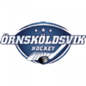 Эрнскельдсвикс