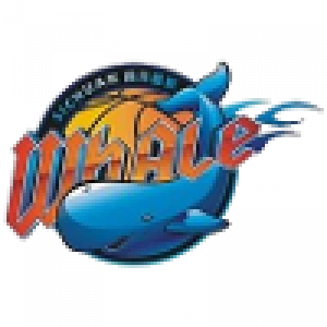 Сычуань Блю Вэйлс