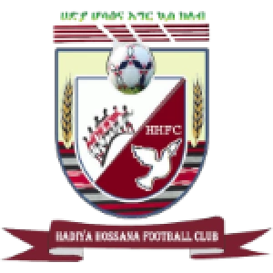 Хадия Хоссана