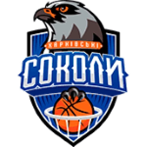 Харьковские Соколы