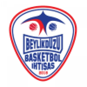 Бейликдузу