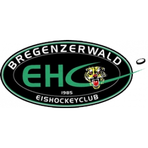 Бергенцервалд