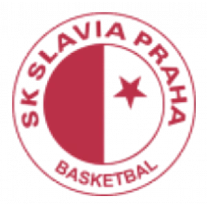 Славия Прага