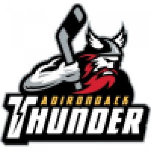 Адирондак Тандер