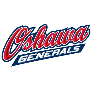 Ошава Дженералз
