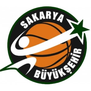 Сакария БСБ