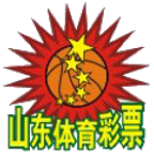 Шаньдун Спортс Лоттери (Ә)