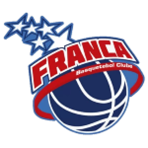 Сеси Франка