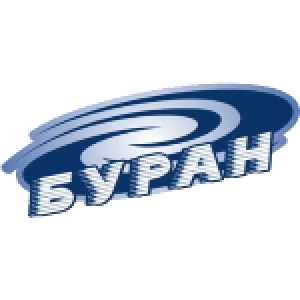 Буран