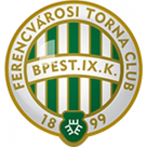 Ференцварош