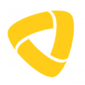 Северсталь