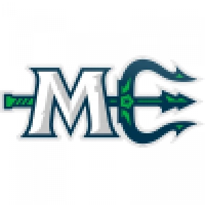 Мэйн Маринерс