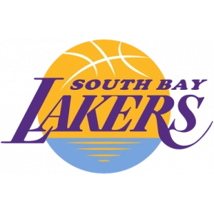 Саут-Бей Лейкерс