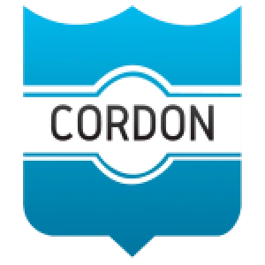 Атлетико Кордон