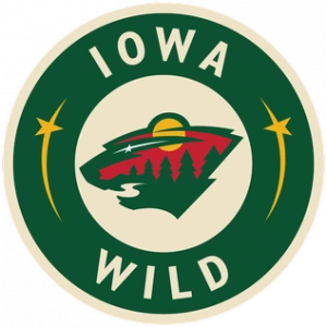 Айова Уайлд