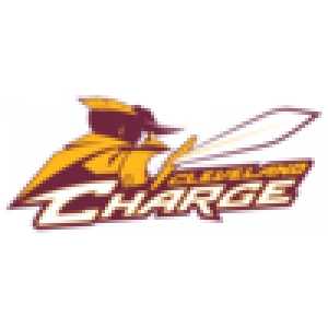 Кливленд Чардж