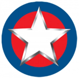 Горачка Тршебич