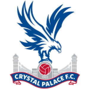 Кристал Пэлас