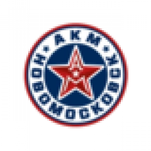 АКМ Новомосковск