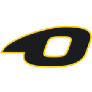 Ставангер Ойлерс