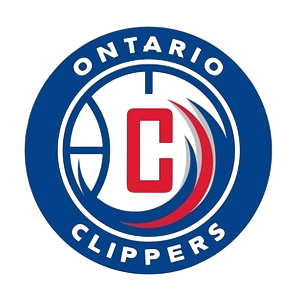 Онтарио Клипперс