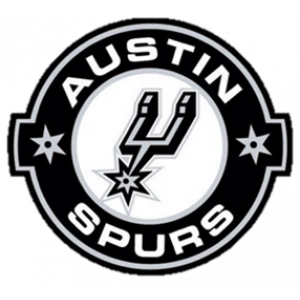 Остин Спёрс