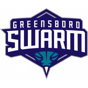 Гринсборо Шварм