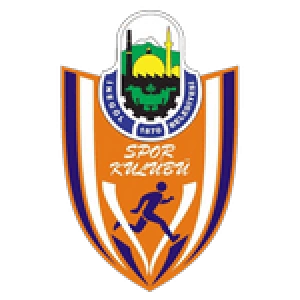 Инегол Блд.