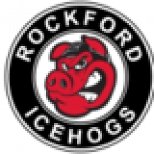 Рокфорд Айсхогс