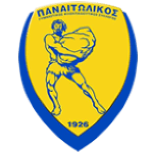 Панетоликос