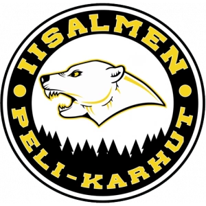 Исалми Пели-Карут