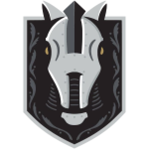 Хендерсон Силвер Найтс