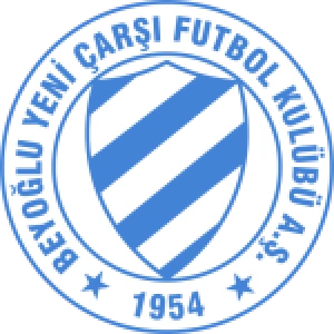 Бейоглу Йени